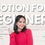 How to Use Notion for Students: The Ultimate Guide 2025